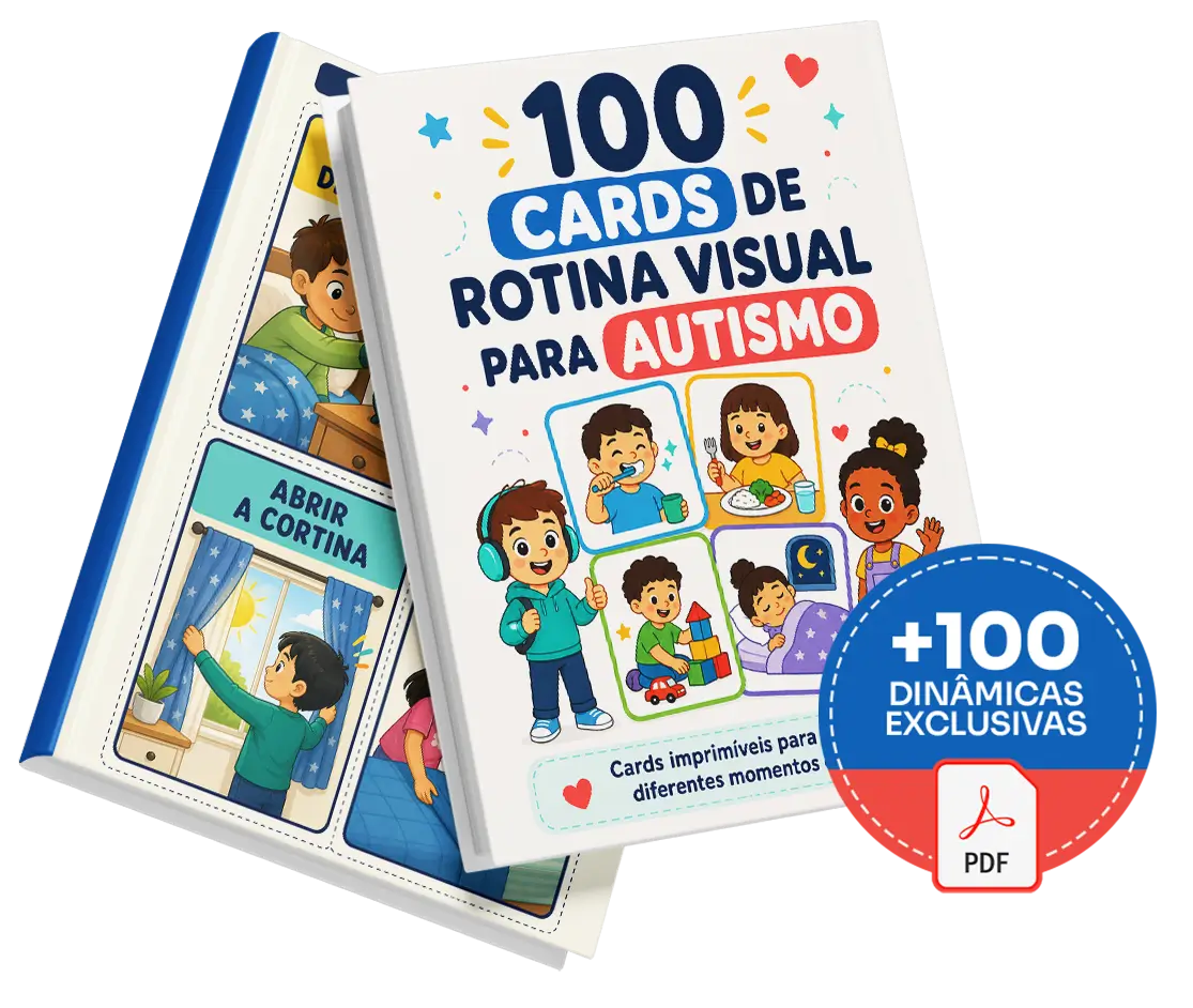Mockup do Plano Básico